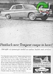 Pontiac 1961 013.jpg